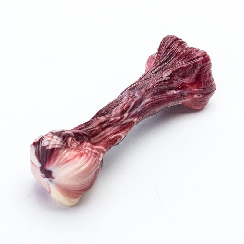 03a024ca-7976-4083-ba63-776079433504_trans.jpeg Medium Large Dog Chew Bite-resistant Dog Toy - Image 1