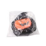 Dog Personality Halloween Pet Costume - Image 4