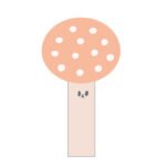 Mushroom Cat Mint Toy Pet Chew - Image 6