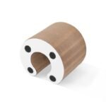 Magic Organ Cat Scratch Board Toy - Image 5