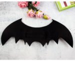 Halloween Costume Pet Bat Wing Pet Cosplay Prop Halloween Clothes Cat Dog Costume Pets Products - Image 6