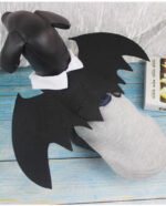 Halloween Costume Pet Bat Wing Pet Cosplay Prop Halloween Clothes Cat Dog Costume Pets Products - Image 4