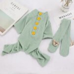 Pet dog costume - Image 4