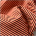 New Style Pet Clothes Wholesale Casual Dog Clothes Teddy Puppy Pet Clothes - Image 4