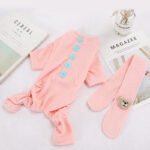 Pet dog costume - Image 5