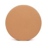 Educational funny cat toy pet carousel cat supplies - Image 4