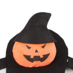 Dog Personality Halloween Pet Costume - Image 3