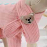 Pet dog costume - Image 2