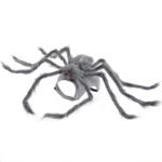 Halloween Pet Clothes Big Spider Pet Costume - Image 5