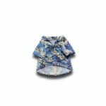 Pet Dog Clothes Japanese HAILANG And Pack - Image 3