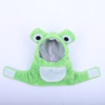 Handmade Creative Pet Birds Clothes Women's Clothes Pet Costume