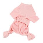 Pet dog costume - Image 3