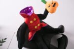 Halloween Dog Clothes Pet Costume Funny - Image 7