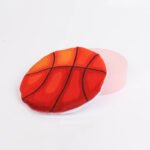 Catnip Toys For Indoor Cats Adult And Kitten Interactive Cat Flying Disc Toy Cat Plush Rubbing Toys With Cat Nips And Mylar Crinkle Sound Cat Chew Toy And Kitten Teething Toy - Image 10