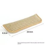 Cat Toy, Catnip Pillow, Self-amusing Chew Toy, Bite-resistant - Image 5