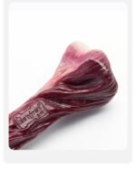 Medium Large Dog Chew Bite-resistant Dog Toy - Image 6