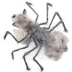 Halloween Pet Clothes Big Spider Pet Costume - Image 2