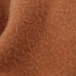 Halloween Christmas Pet Clothes Cat Dog Clothes - Image 4