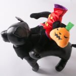 Halloween Dog Clothes Pet Costume Funny - Image 10