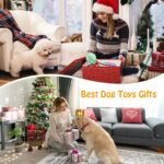 Pet Plush Toy Cat Dog Voice Octopus Shell Puzzle Toy Bite Resistant Interactive Pet Dog Teeth Cleaning Chew Toy Pet Supplies - Image 9