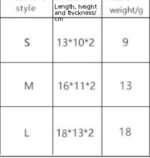 Handmade Creative Pet Birds Clothes Women's Clothes Pet Costume - Image 6