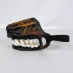 Halloween Pet Clothes Cat Puppy Costume TeddyFrench - Image 3