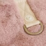 Dog Cat Warm Coat Pet Costume Pet Clothes - Image 4