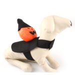 Dog Personality Halloween Pet Costume - Image 2