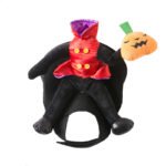 Halloween Dog Clothes Pet Costume Funny - Image 2