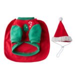 Halloween Party Dog Costume Pet Christmas - Image 6