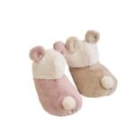 Dog Cat Warm Coat Pet Costume Pet Clothes - Image 5